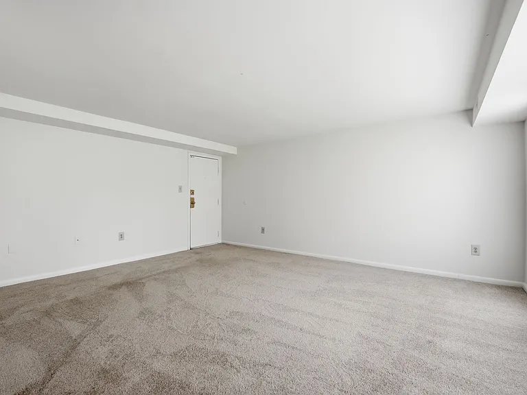 Westgate Apts & Townhouses LP — Photo 51