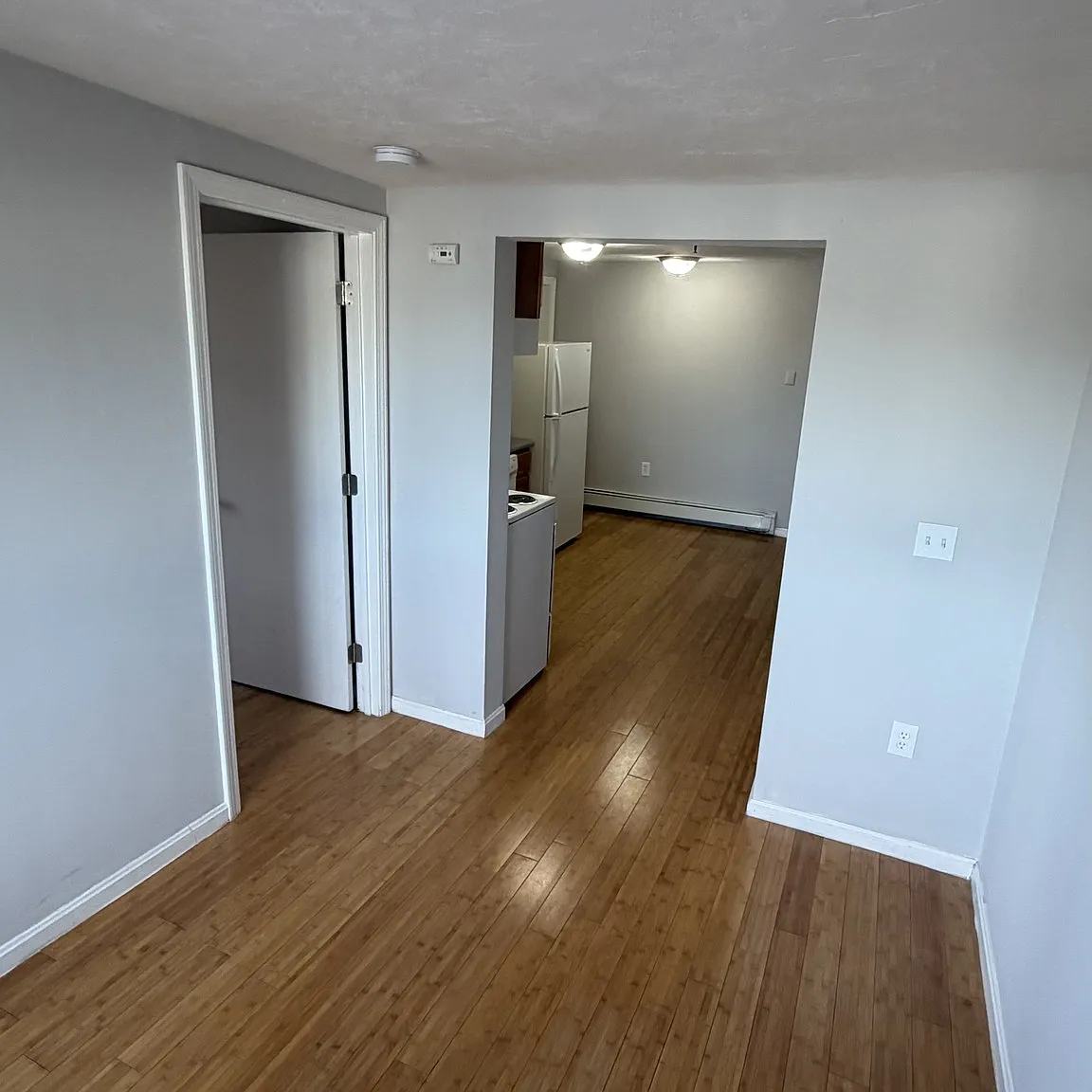 1 bed, $1,750 — Photo 3