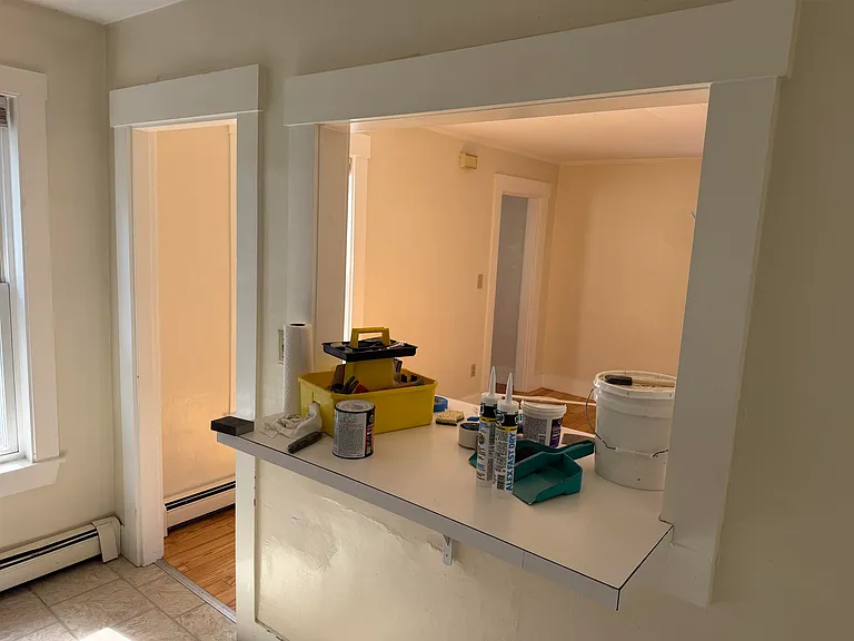 126 Sullivan St #B — Photo 17