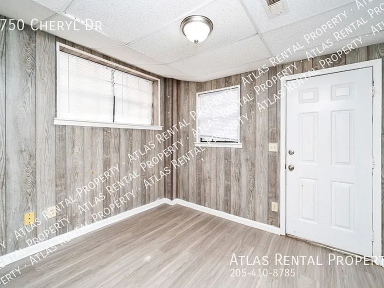5750 Cheryl Dr — Photo 14