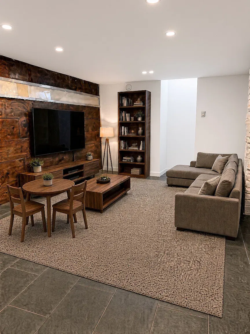 158 Orchard Street — Photo 1