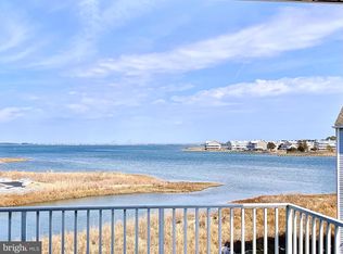 30406 Anderson Dr Unit 106, Ocean View, DE