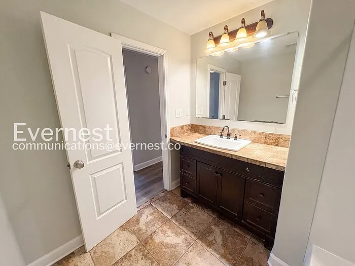 5772 Natchez Dr — Photo 13