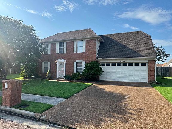 2nd image of 6674 Olivia Forest Rd