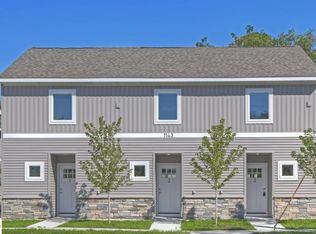 1139 E 8th St #9, Traverse City, MI 49686