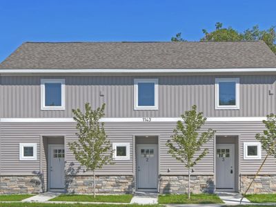 1145 E 8th St #11, Traverse City, MI, 49686