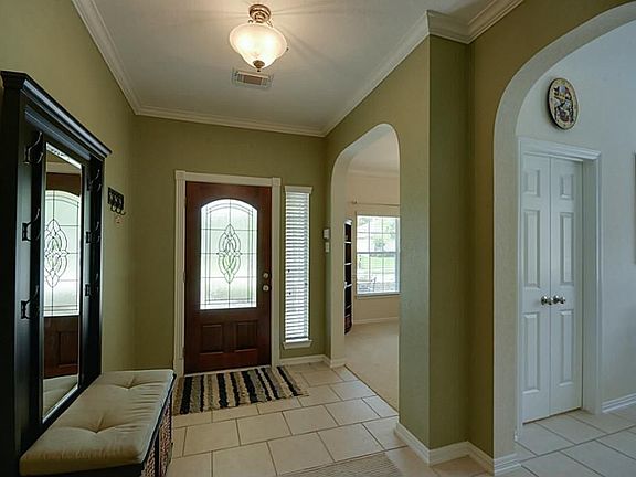 5th image of 12815 Whistling Springs Dr