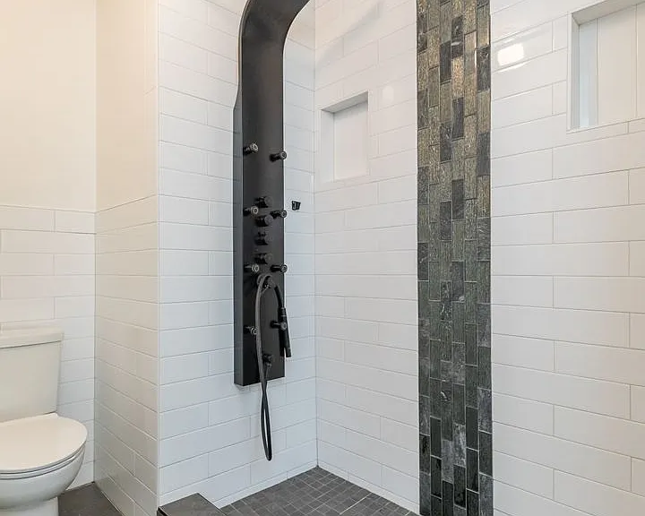 3409 High Meadows Dr — Photo 28