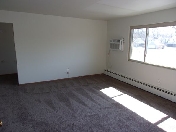 8948 White Oak Ave #5, Munster, IN 46321