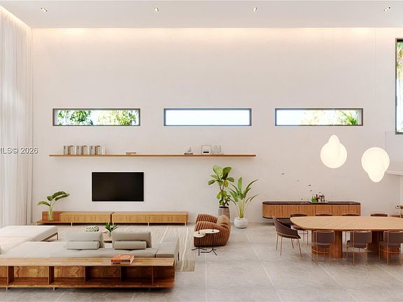 5th image of 135 SW 29th Rd