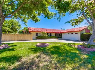 6791 Jackson Dr, San Diego, CA 92119