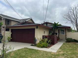 12319 Bingham St, Artesia, CA 90701