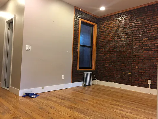 Rented by RBM Management | media 17