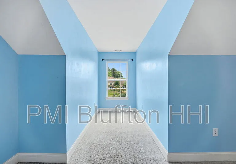 355 Dante Cir — Photo 19