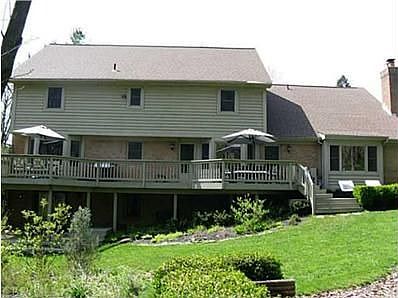 5th image of 8494 Glenalmond Ct