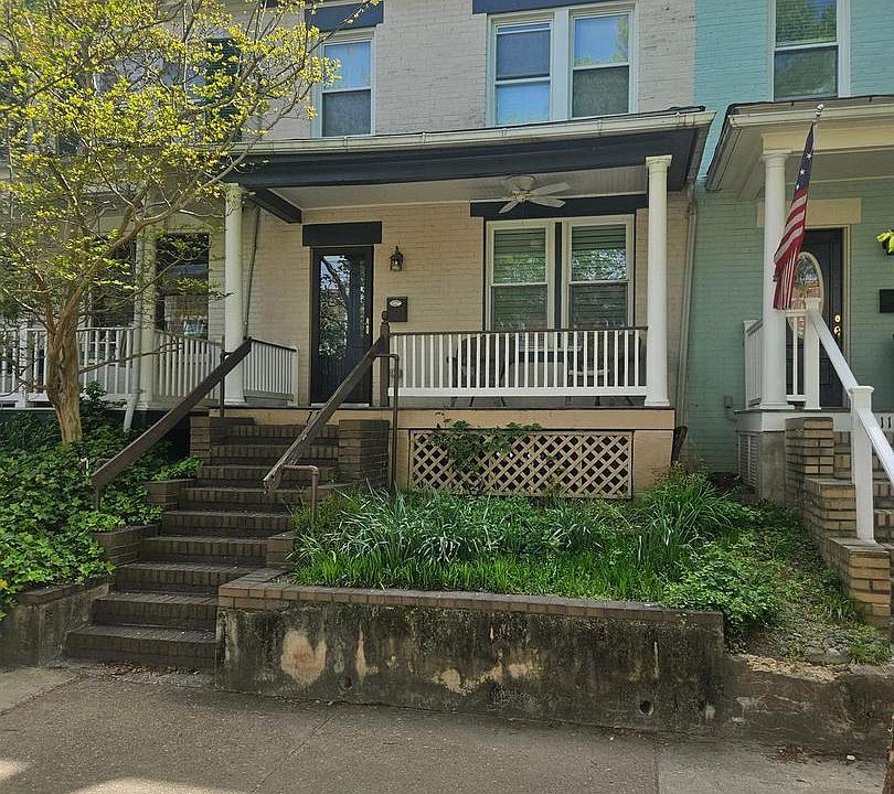 1st image of 119 Harvard St