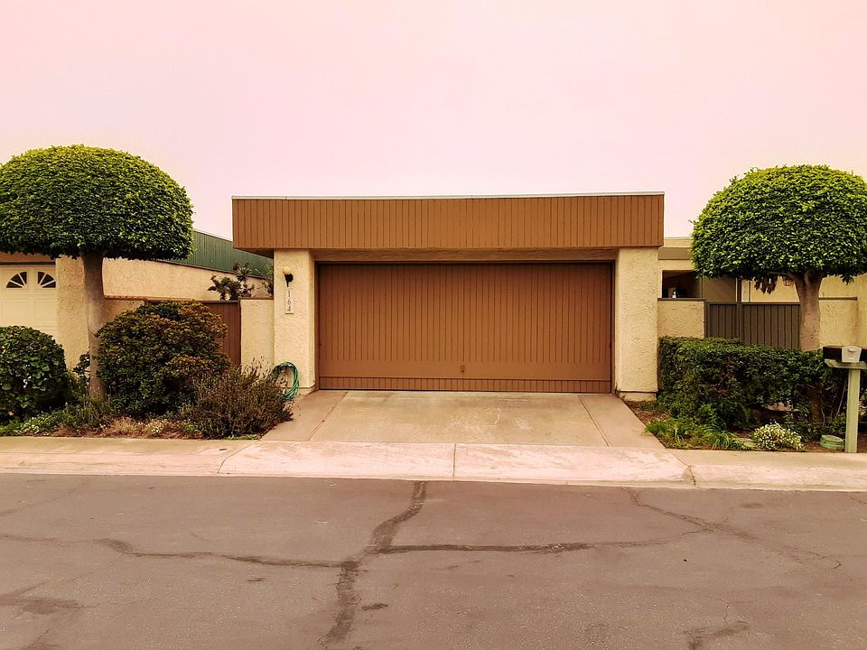 1st image of 164 Seaspray Way