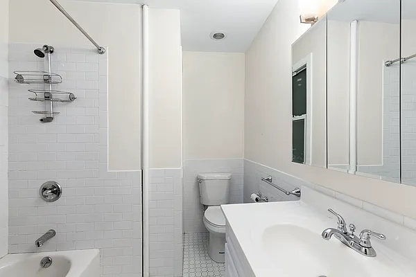 Rented by Berkshire Hathaway HomeServices New York Properties | media 12