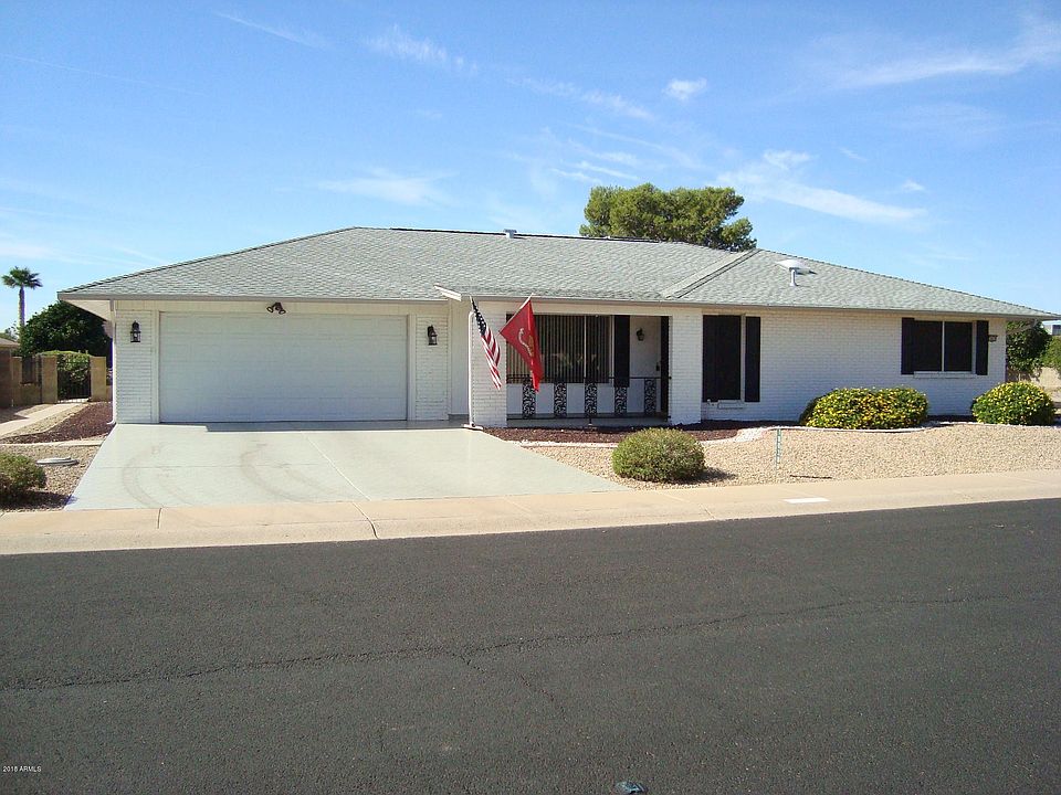 1st image of 18038 N 129th Dr