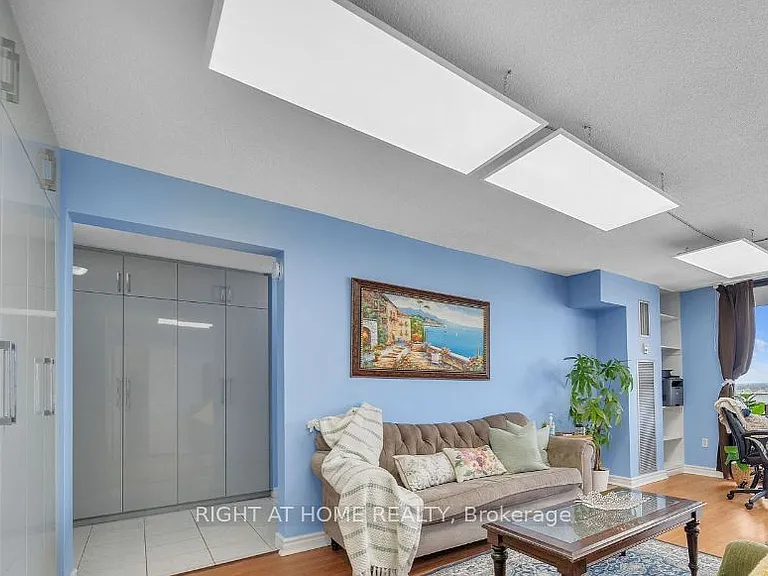 260 W Seneca Hill Dr #1415 — Photo 14