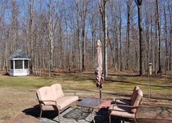 3rd image of 16445 Lucky Bell Ln