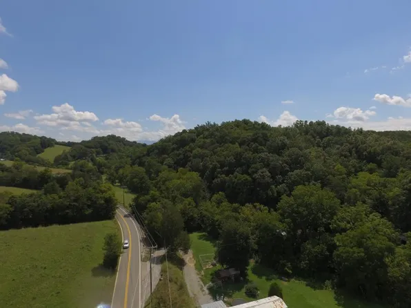 1549 Douglas Dam Rd, Sevierville, TN 37876