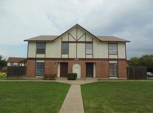 4505 Westcliff Rd APT C, Killeen, TX 76543