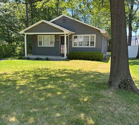 3rd image of 19 Hewetson Rd