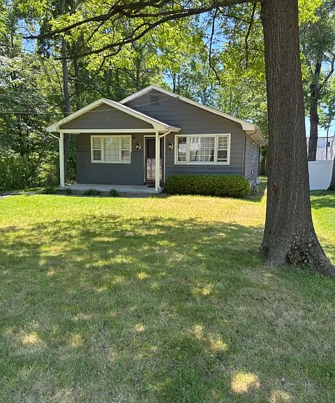19 Hewetson Rd — Photo 3
