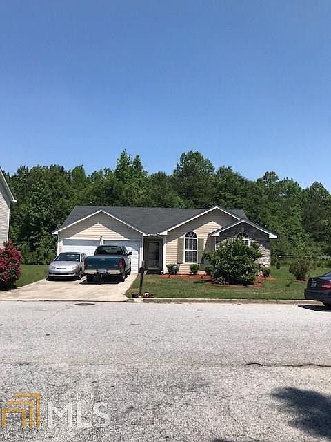 1st image of 6654 Pole Creek Dr