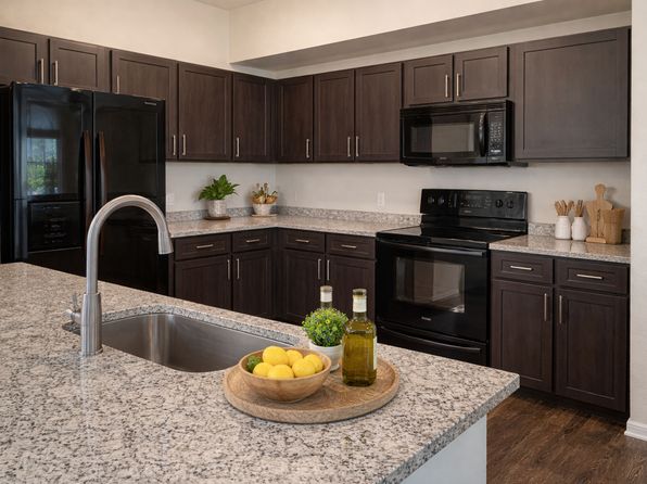 501 E Stassney Ln APT 1634