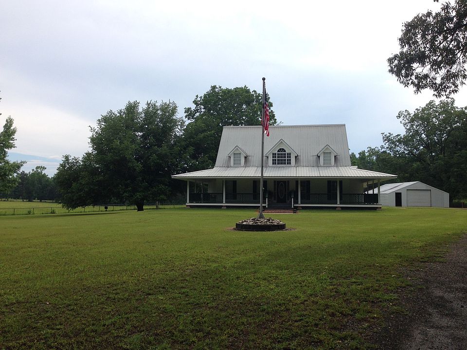 1st image of 5752 Highway 465