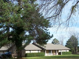 103 Fm 488, Fairfield, TX 75840