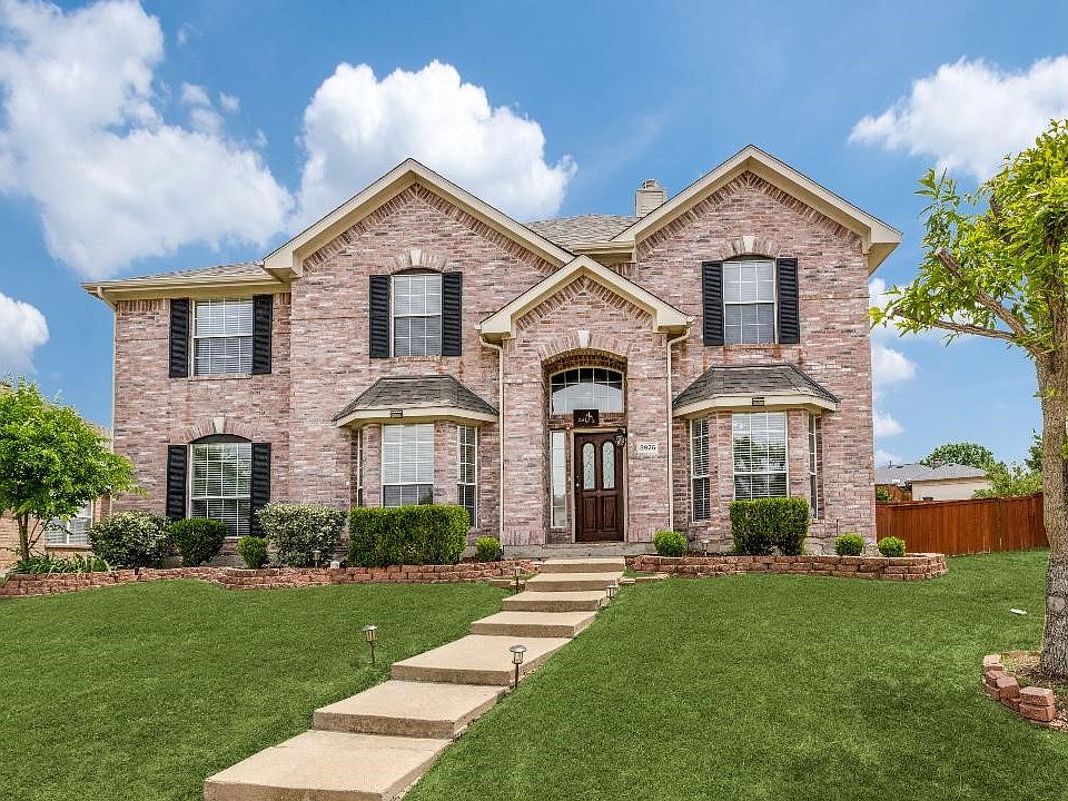 1st image of 3926 Rolling Oaks Dr