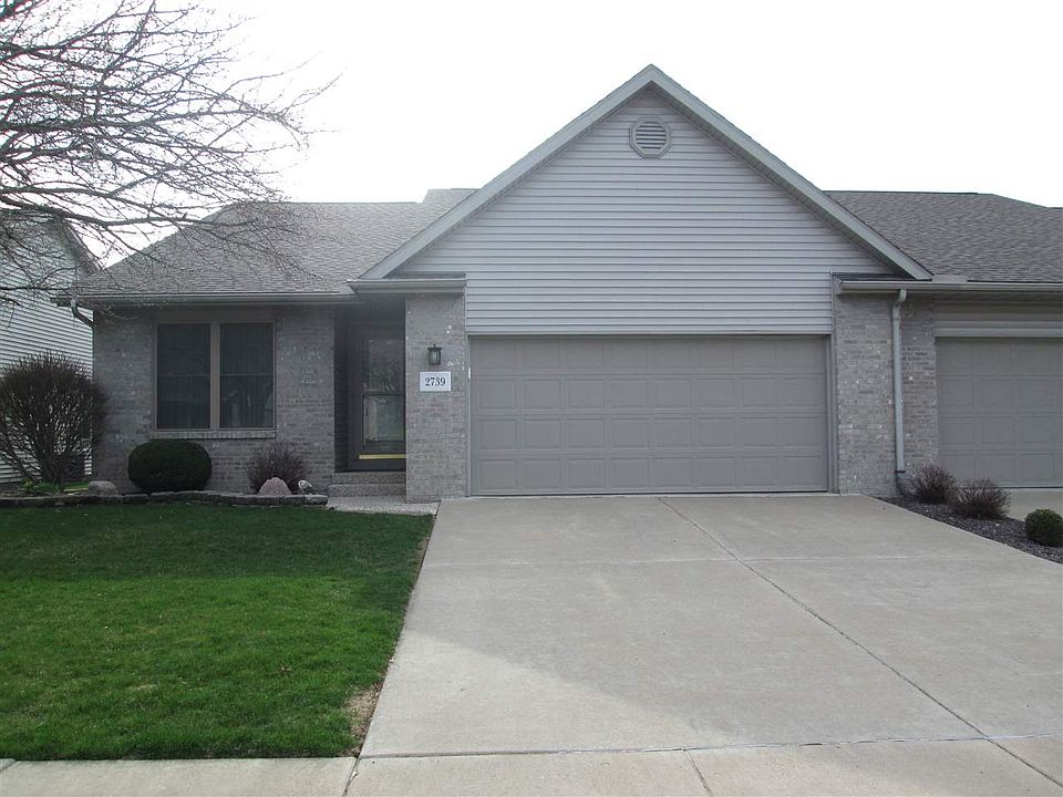 1st image of 2739 Vista Grande Ct