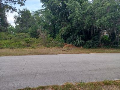 712 Alderwood Ave LOT 2, Deltona, FL, 32738