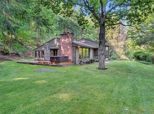 147 West St, Oneonta, NY 13820