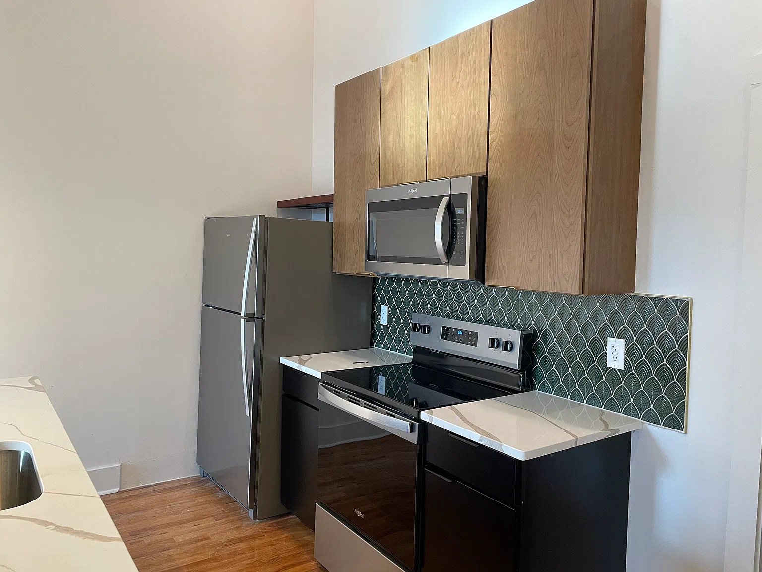 723 Jefferson St. — Photo 4