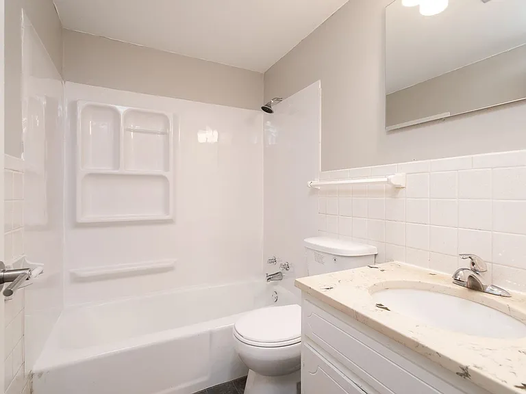 Live at The Oaks of West Saint Paul | Spacious & Comfortable Living — Photo 20