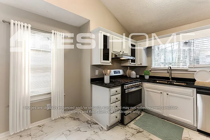 4 bed, 3.0 bath, 1830 sqft, $2,145 — Photo 3