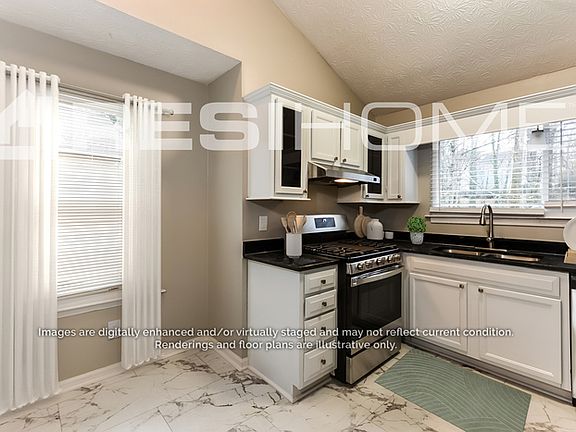 3rd image of 3759 Spring Garden Ln