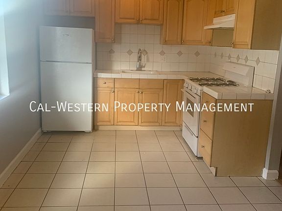 2nd image of 531 E Taylor Ave #5
