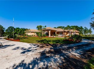 5951 Cypress Grove Cir, Punta Gorda, FL 33982