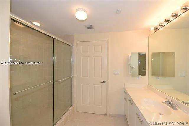 510 NW 84th Ave #223 — Photo 18