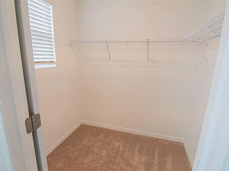 17741 Japonica Bloom Dr — Photo 38