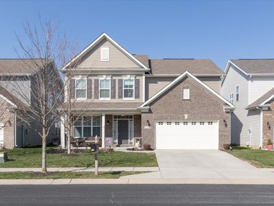 15179 Roedean Dr, Noblesville, IN, 46060