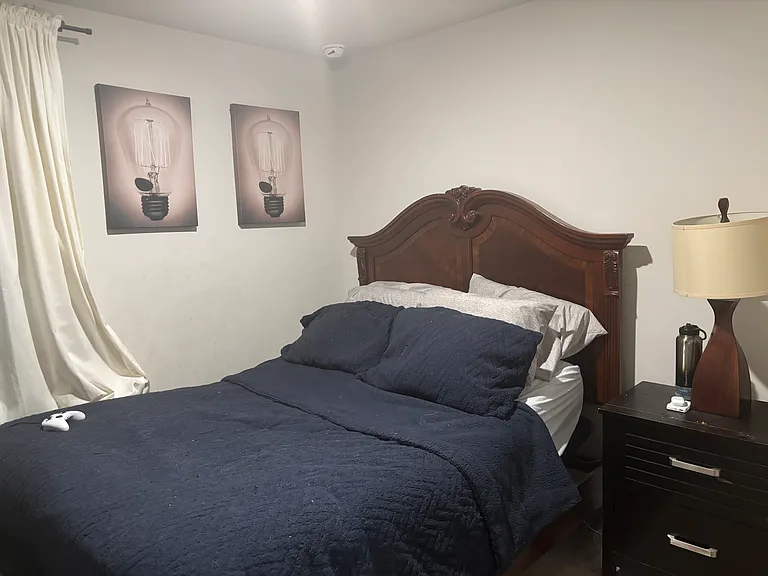 470 Reizen Dr — Photo 4