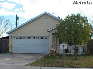 3248 20th Ave, Sacramento, CA