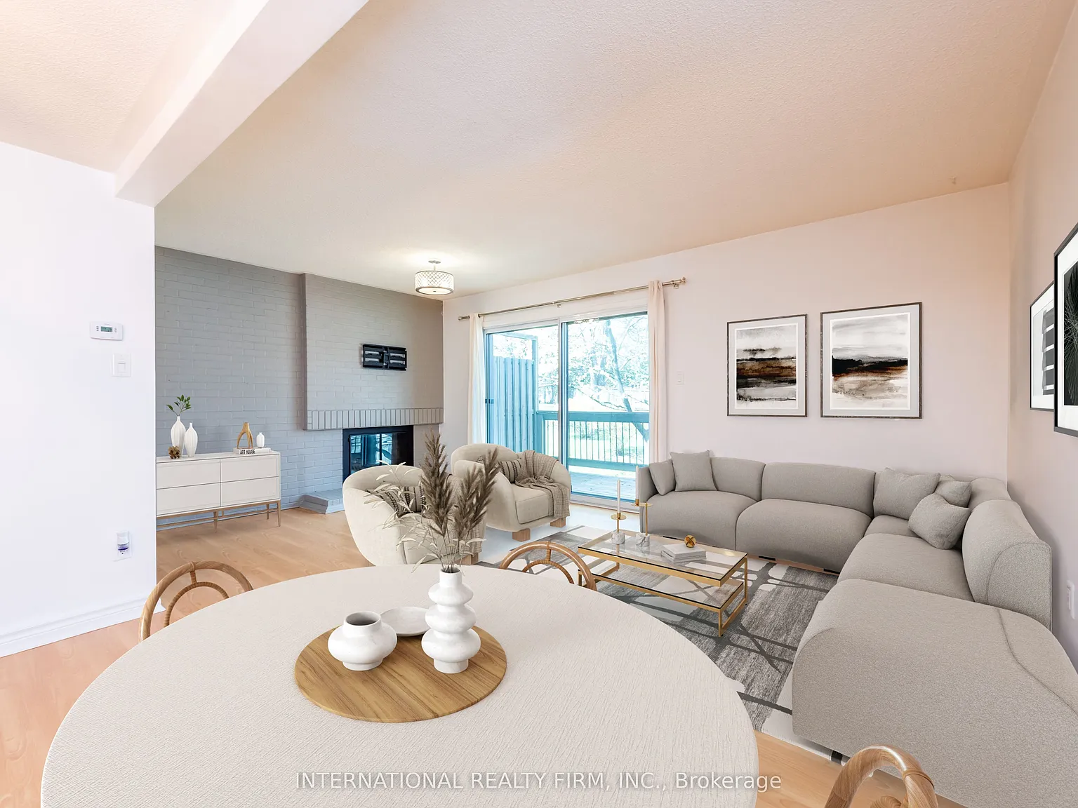 4 bed, $3,350 — Photo 4