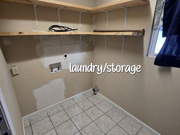 5th image of 1204 Kline St #1